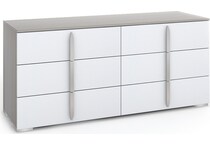dressers    
