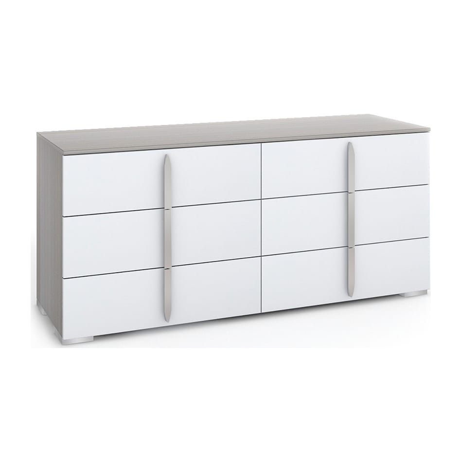 dressers    