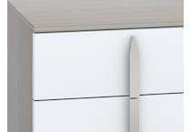 dressers    