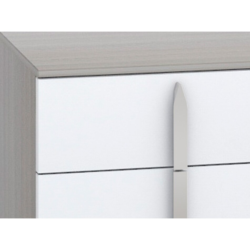 dressers    