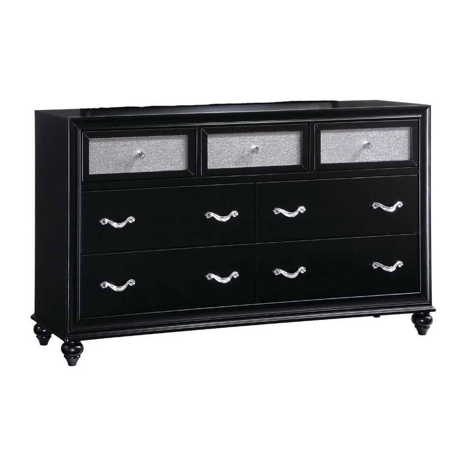 dressers   