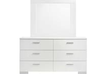 dressers led pcs  