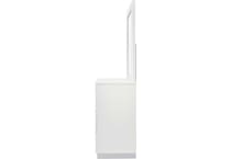dressers led pcs  