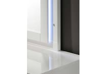 dressers led pcs  