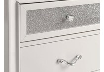 dressers   