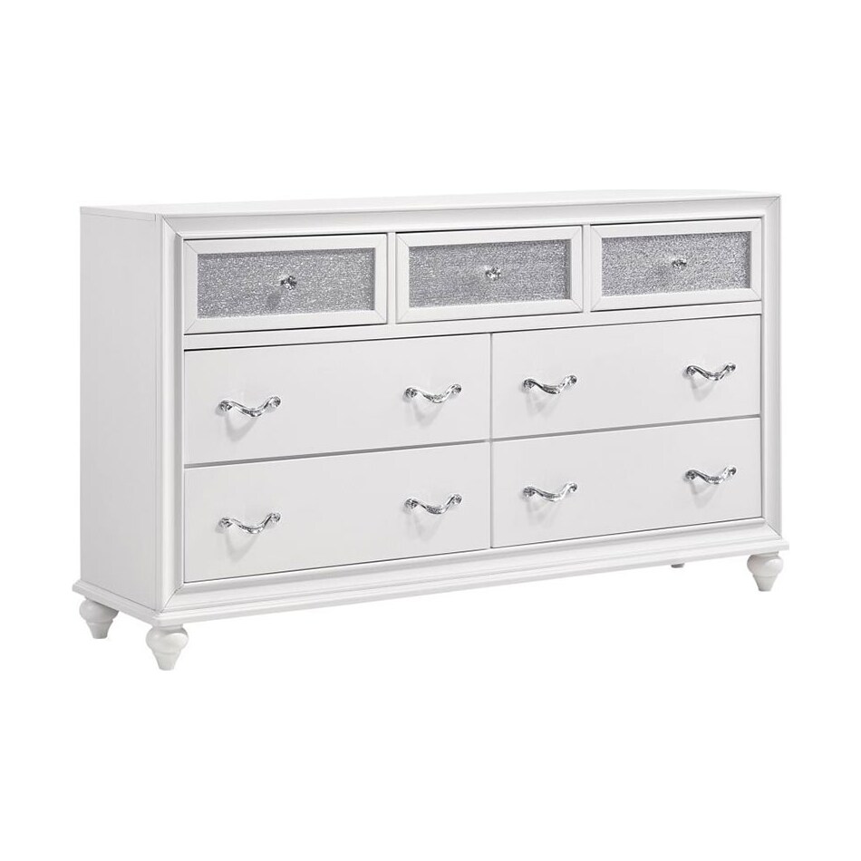 dressers   