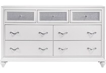 dressers   