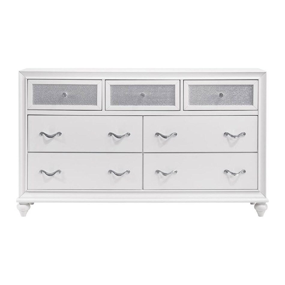 dressers   