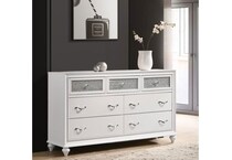 dressers   