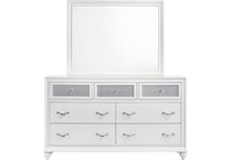dressers mpcs  