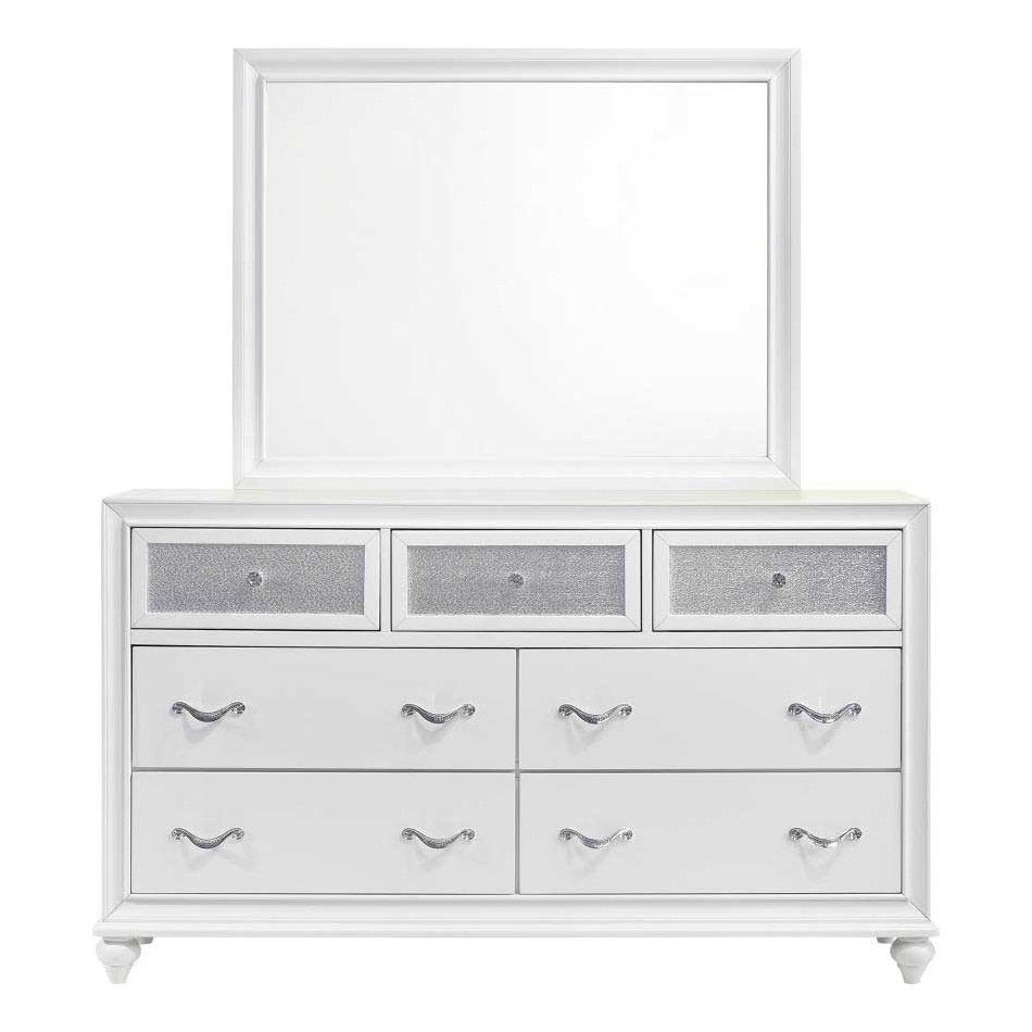 dressers mpcs  