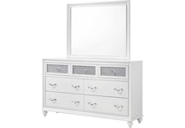 dressers mpcs  
