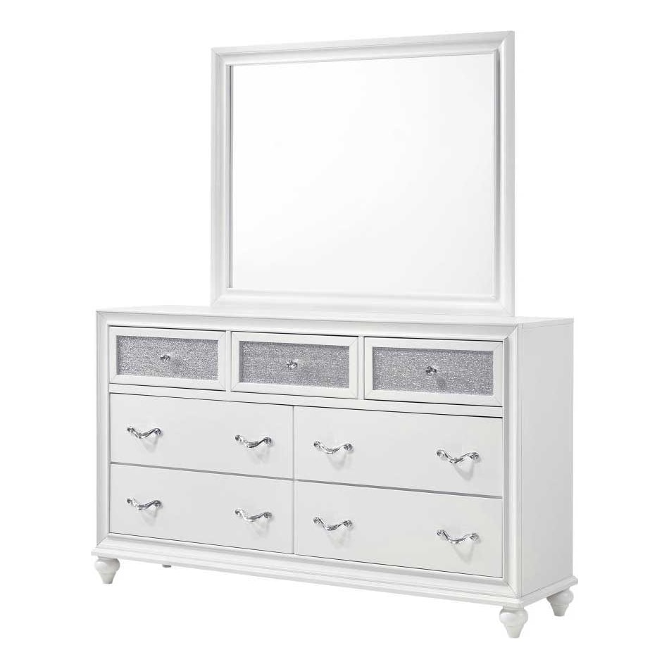 dressers mpcs  