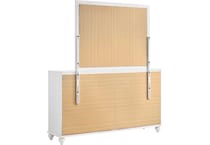 dressers mpcs  