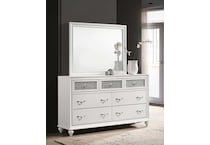 dressers mpcs  