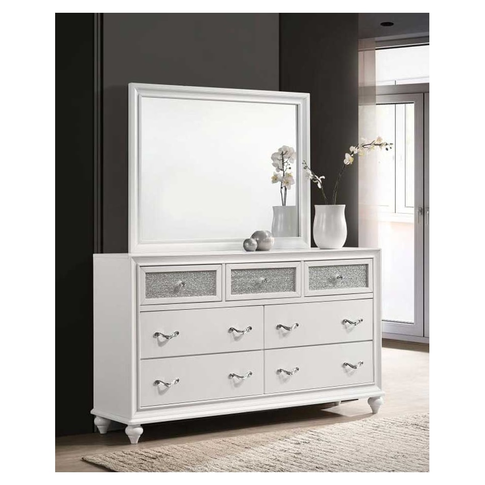 dressers mpcs  