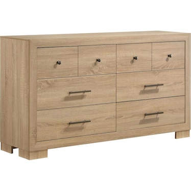 Solene Dresser