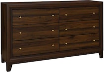dressers   