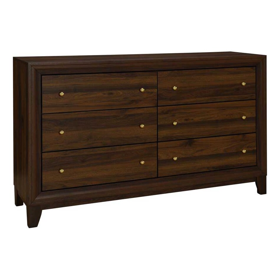 dressers   