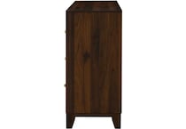 dressers   