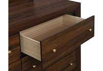 dressers   