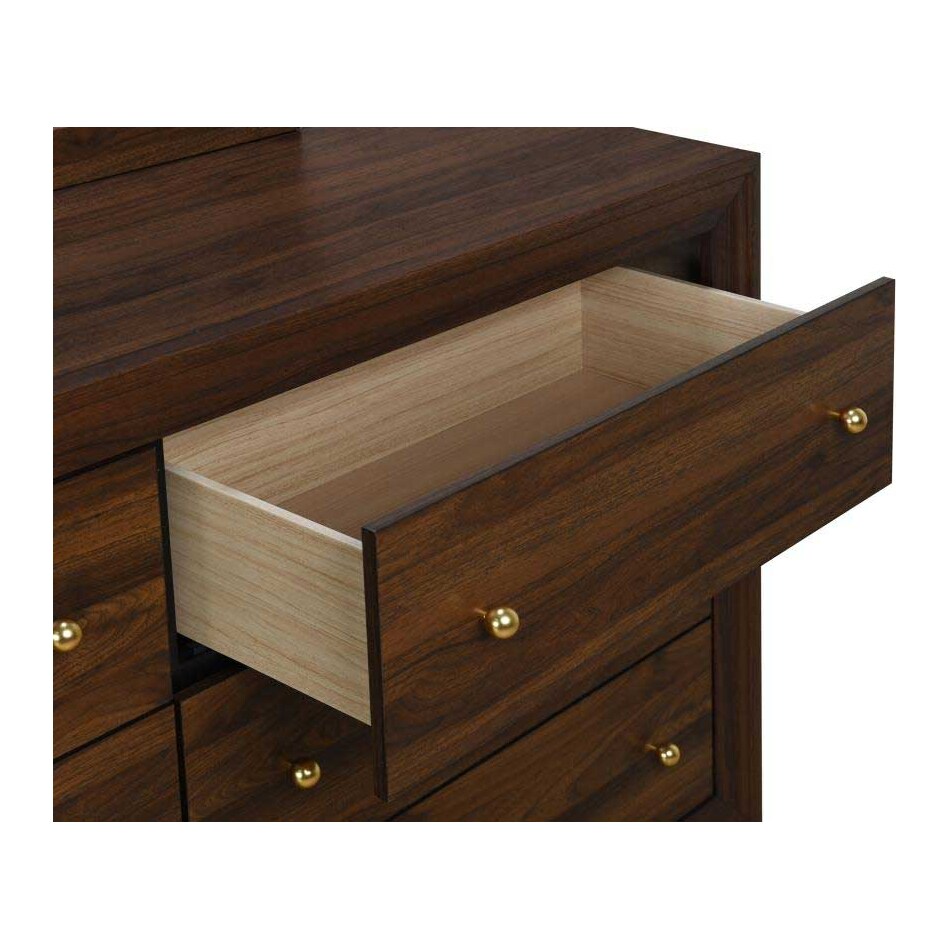 dressers   