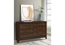 dressers   