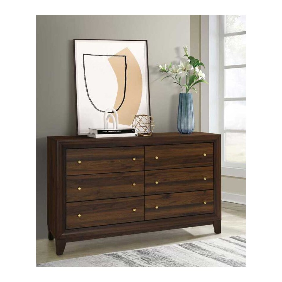 dressers   
