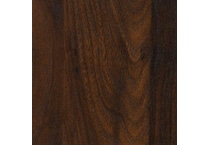 dressers   