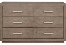 dressers   