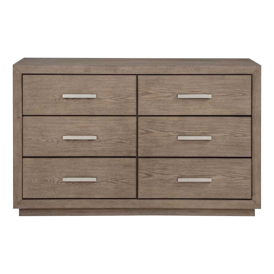 dressers   
