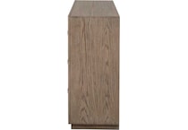 dressers   