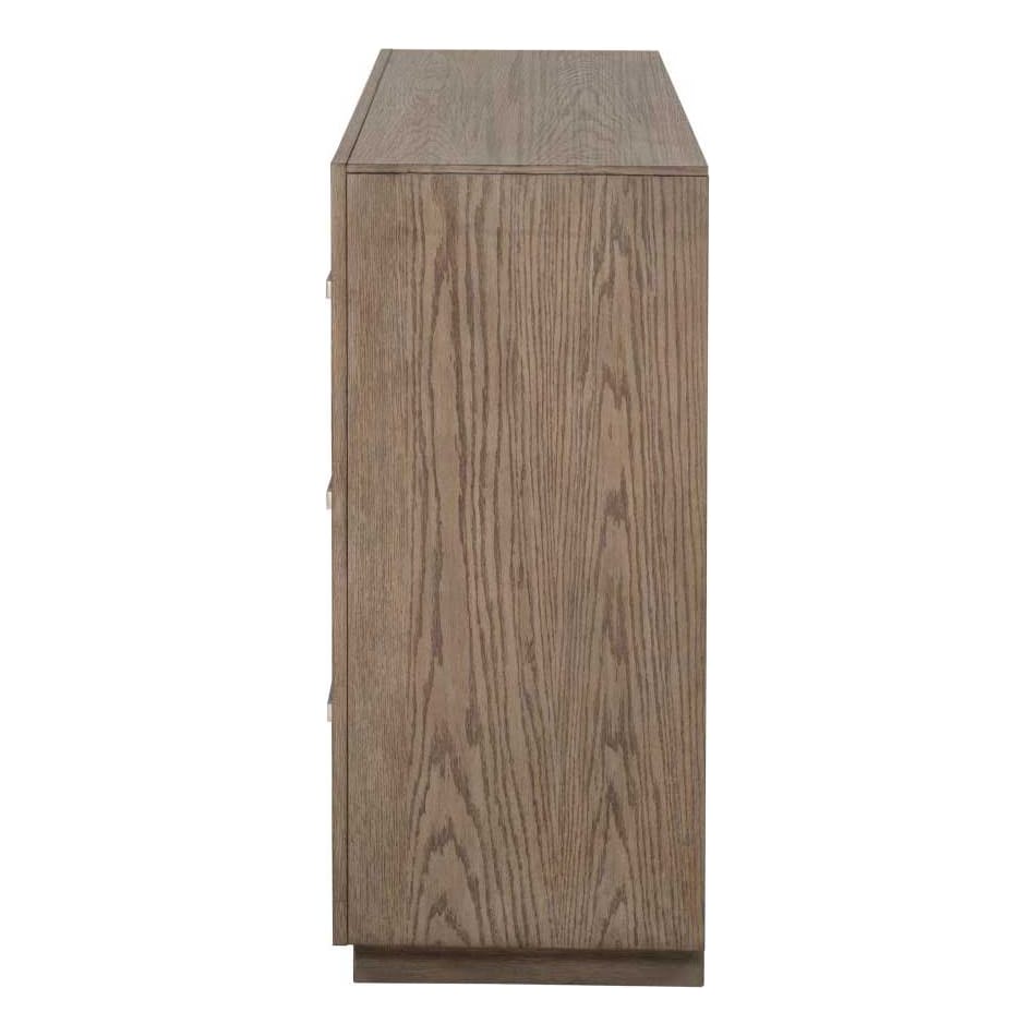 dressers   