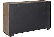 dressers   
