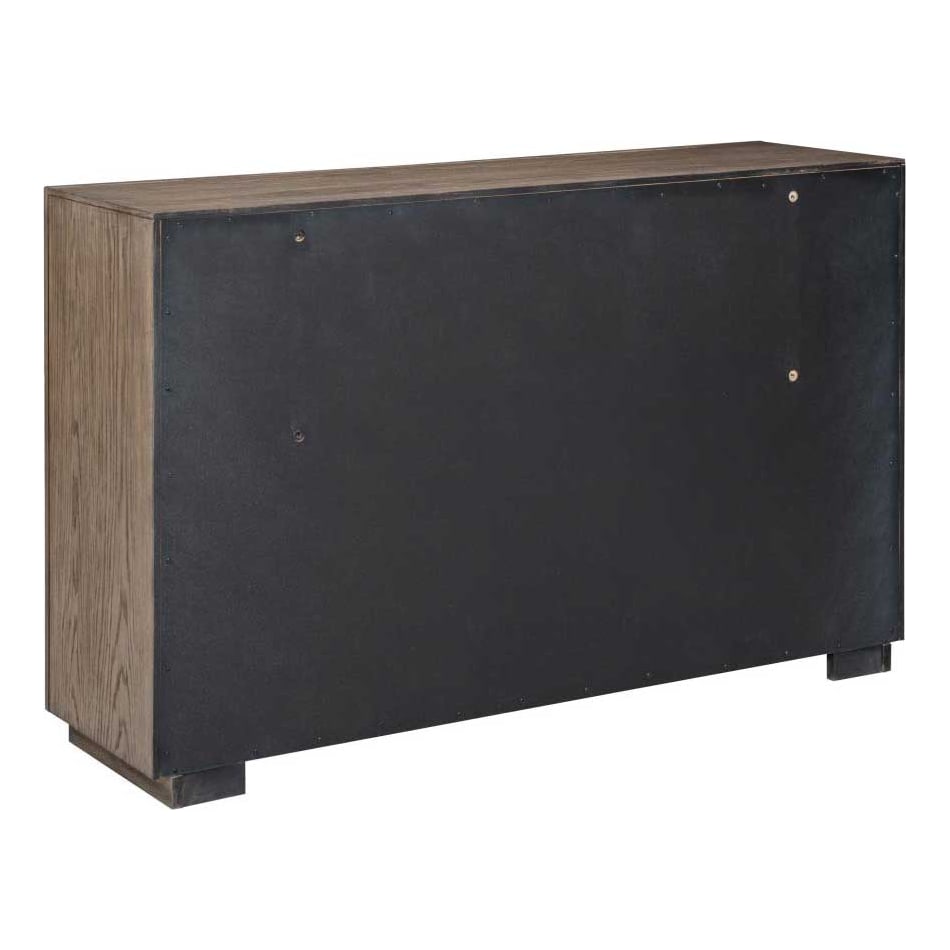 dressers   
