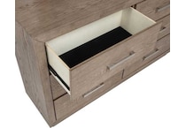 dressers   