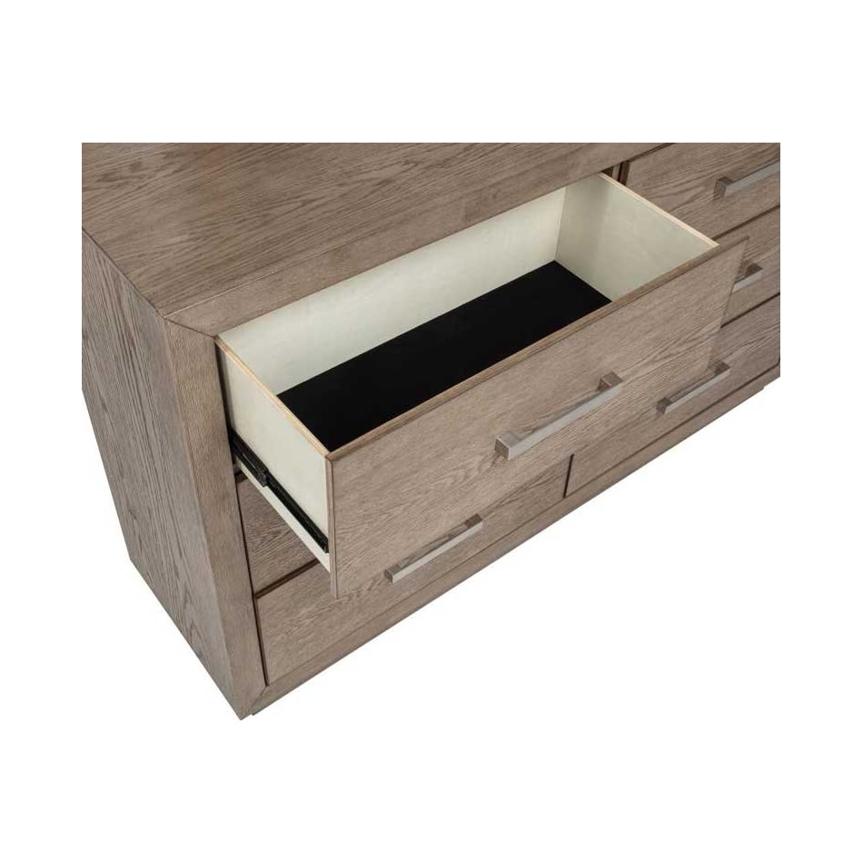 dressers   