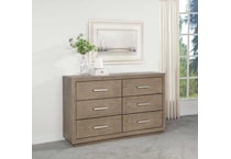 dressers   