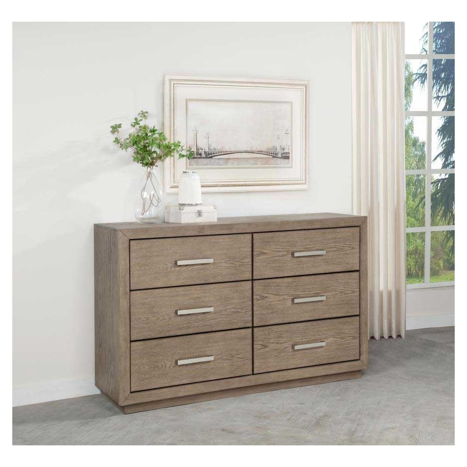 dressers   