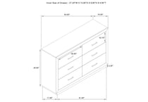 dressers   