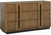 dressers   