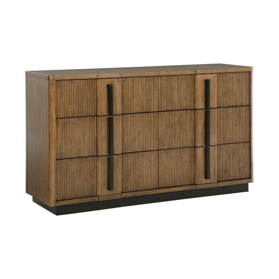 dressers   