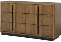 dressers   
