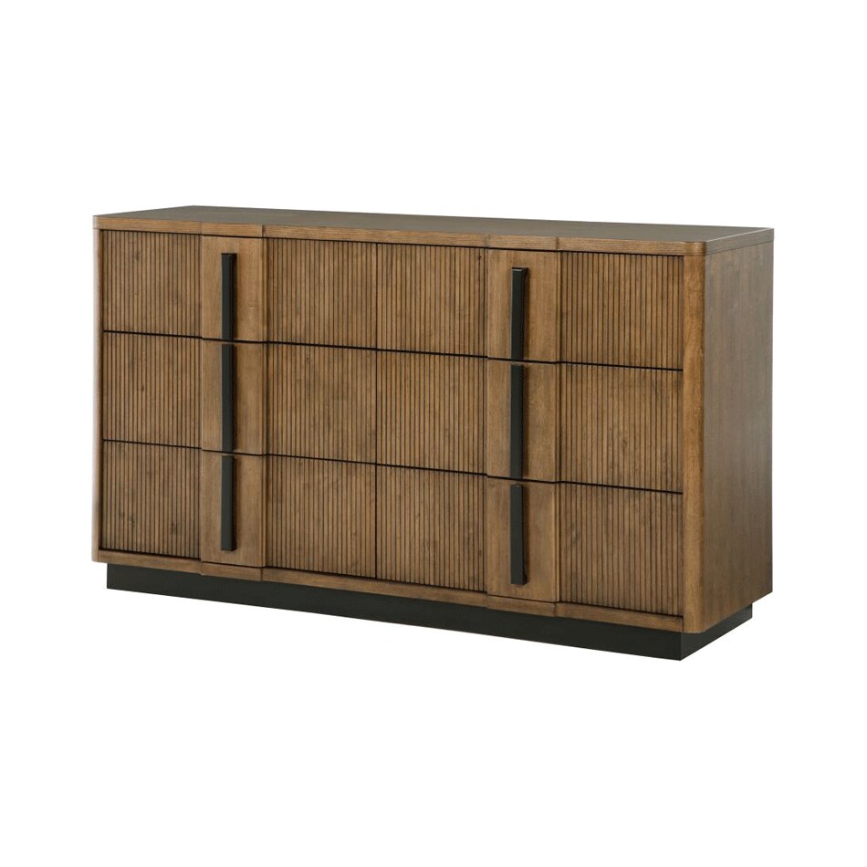 dressers   