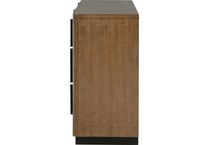 dressers   