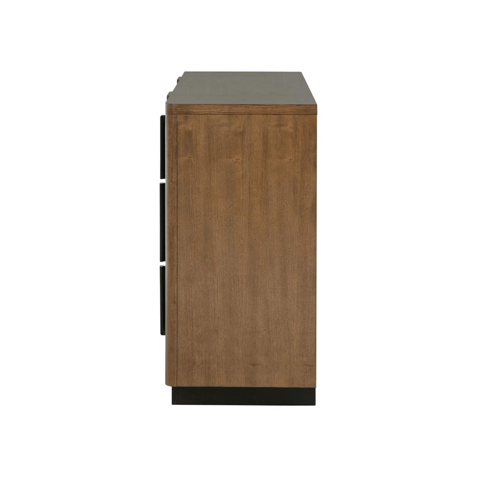 dressers   