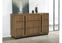 dressers   