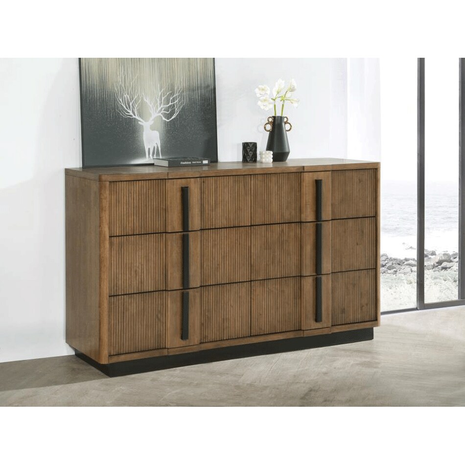 dressers   