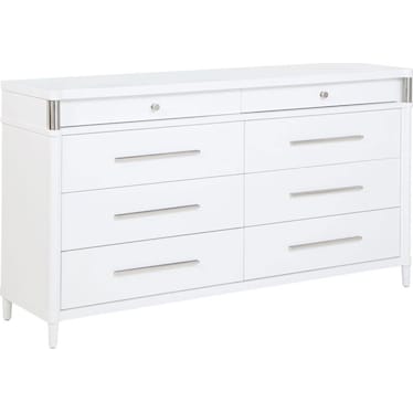 Astor Dresser