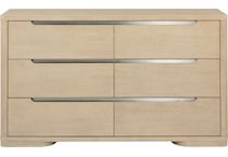 dressers   